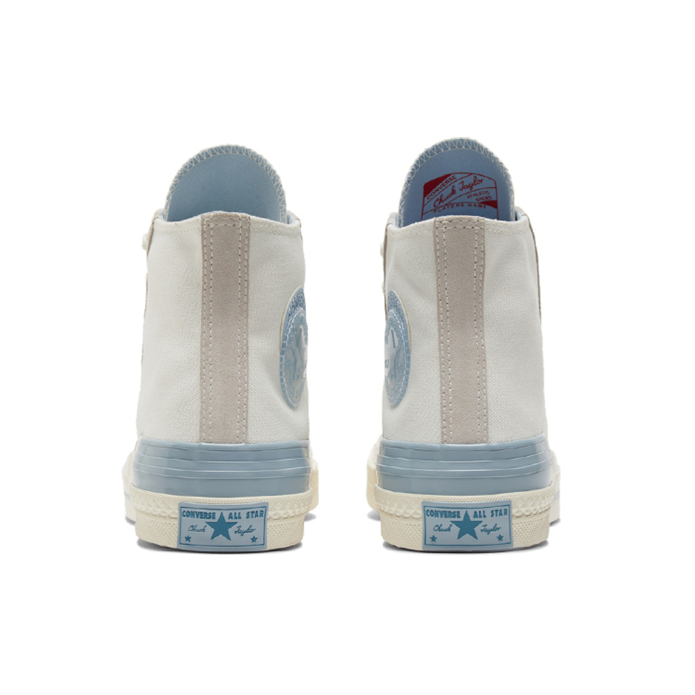 Converse 1970s chuck taylor