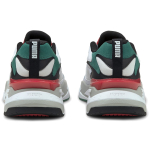 PUMA RS-Fast