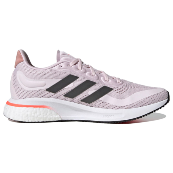 Adidas Supernova