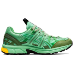KIKO KOSTADINOV x Asics Gel-Sonoma 15-50 GTX