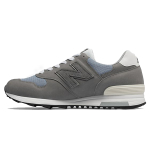 New Balance NB 1400