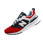 New Balance NB 997H D