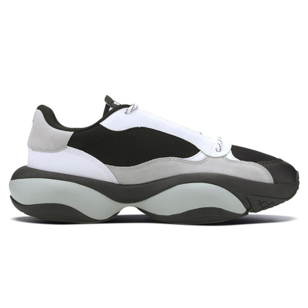 PUMA ALTERATION Core