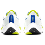 Nike Pegasus 37 TPU