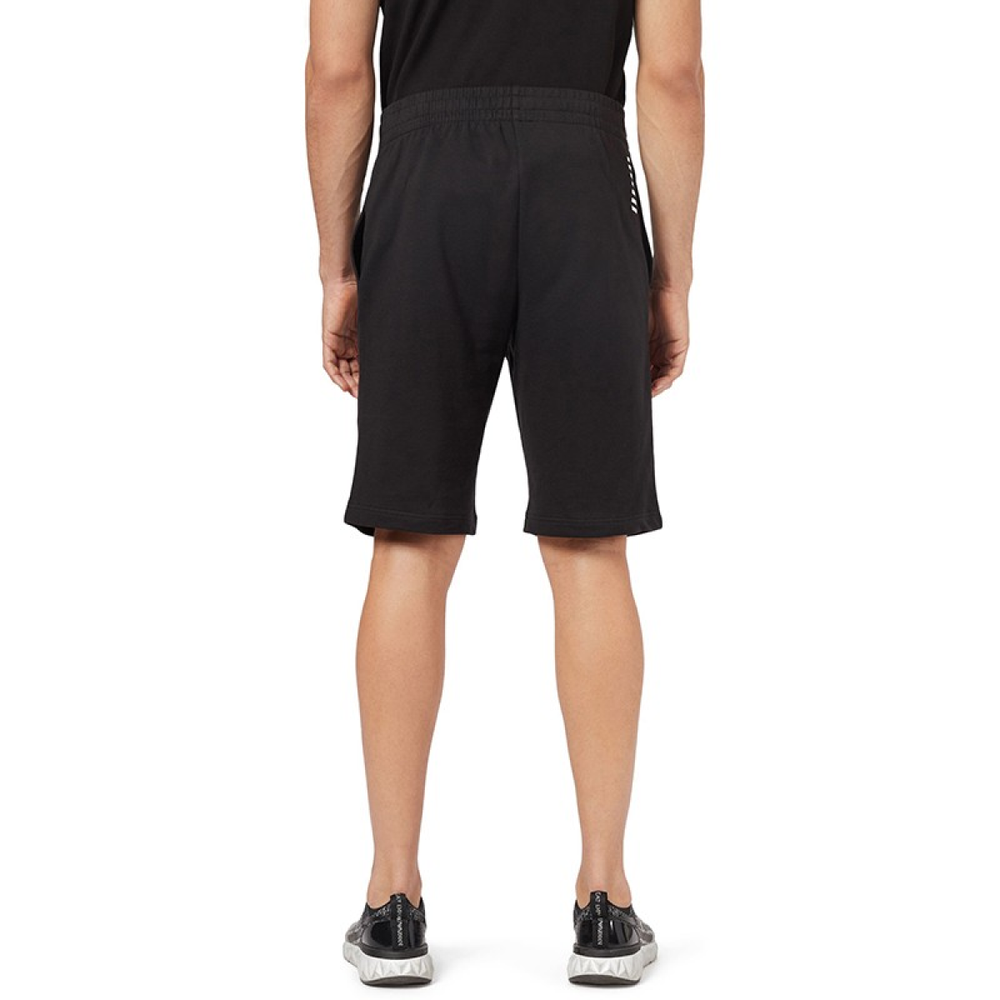 EMPORIO ARMANI Logo