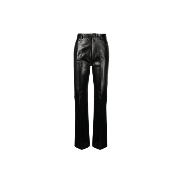 Sandro FW22