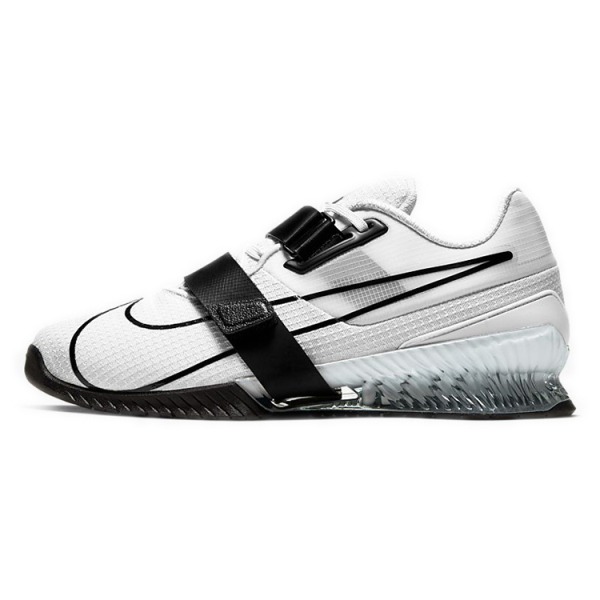 Nike Romaleos 4
