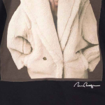MaxMara T