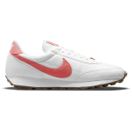 Nike DBreak