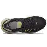 New Balance NB 5740