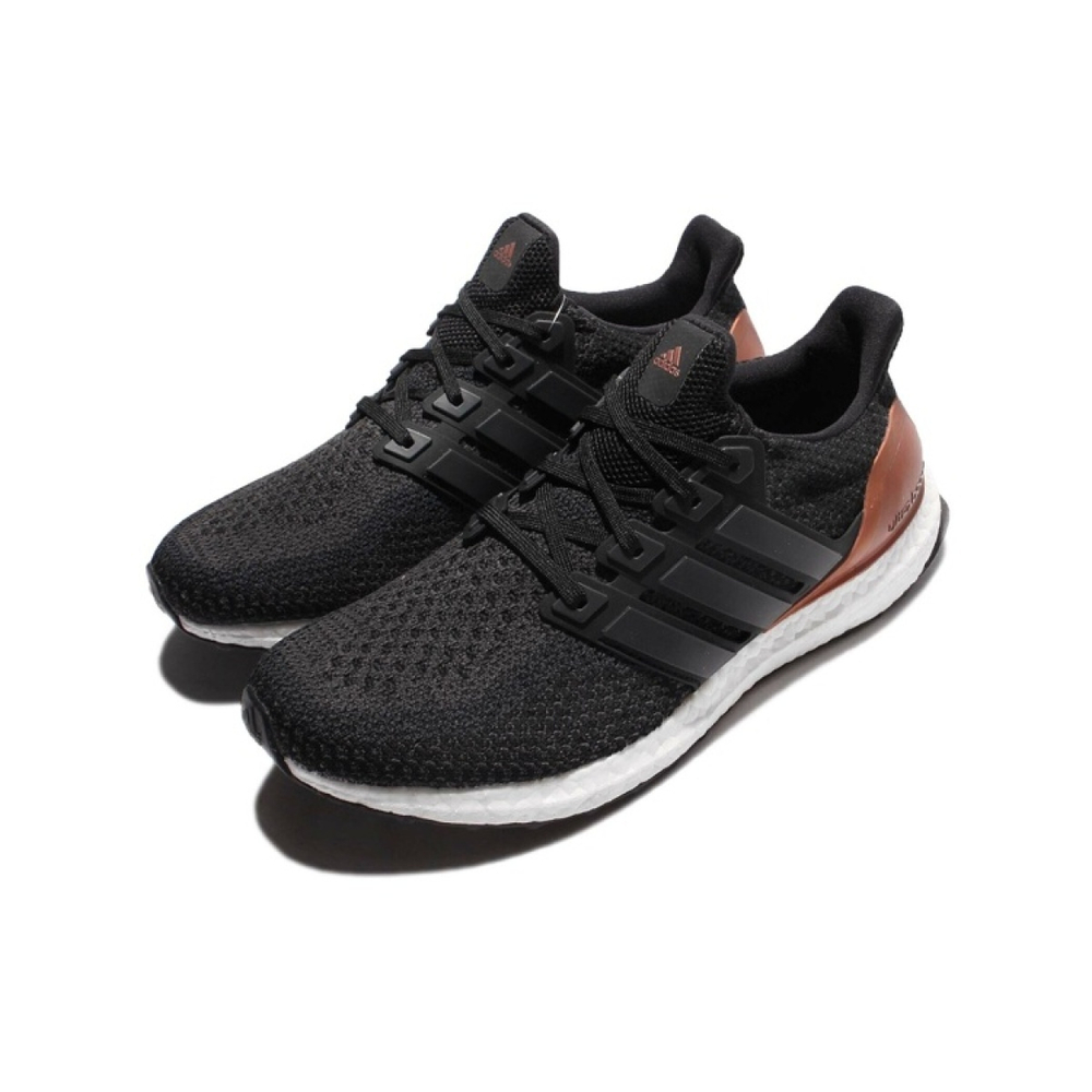 Adidas ULT
