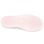 Telfar UGG Mini