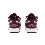 【 】 Jordan Air Jordan 1 Low Taick GS