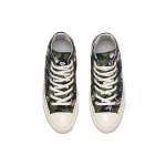 Converse Chuck Taylor All Star 70 Hi