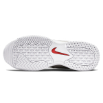 Nike Court Lite 2