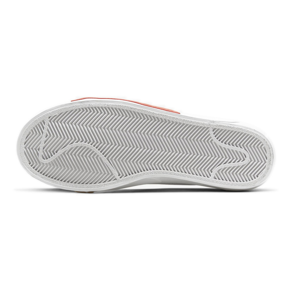 Nike Blazer Slip