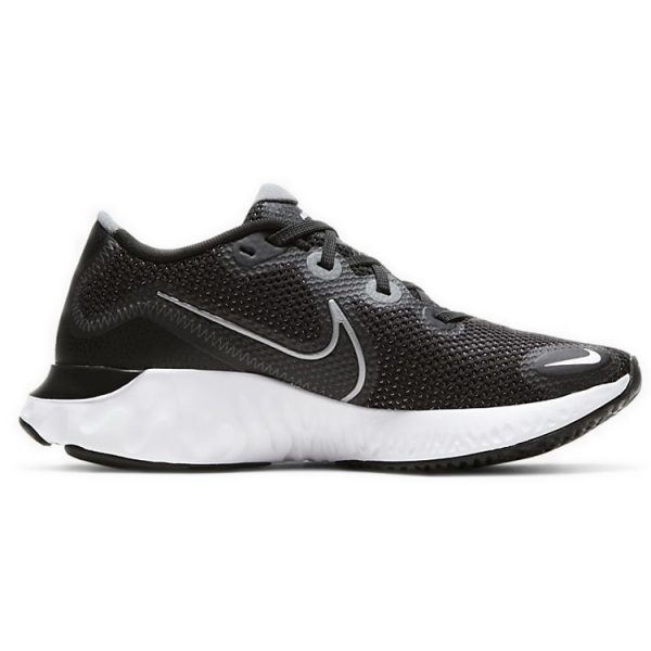 Nike Renew Run
