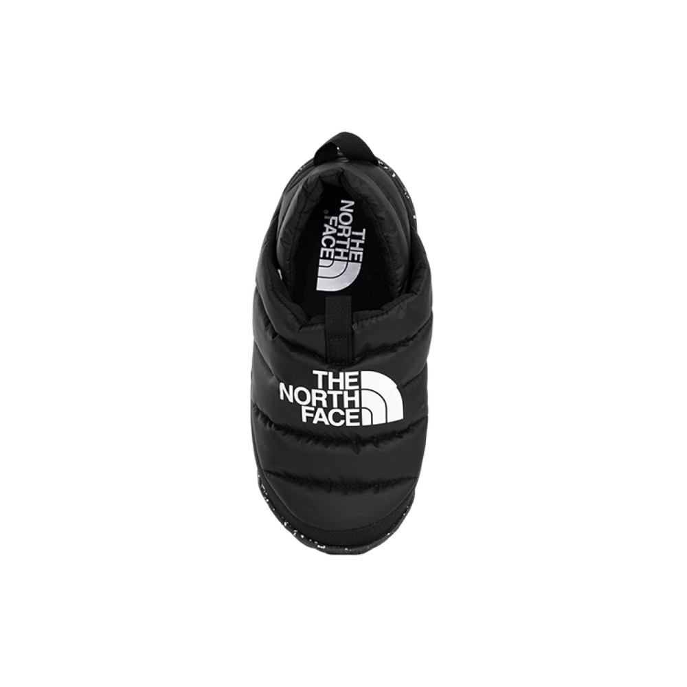 THE NORTH FACE Nuptse