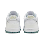 Nike Dunk