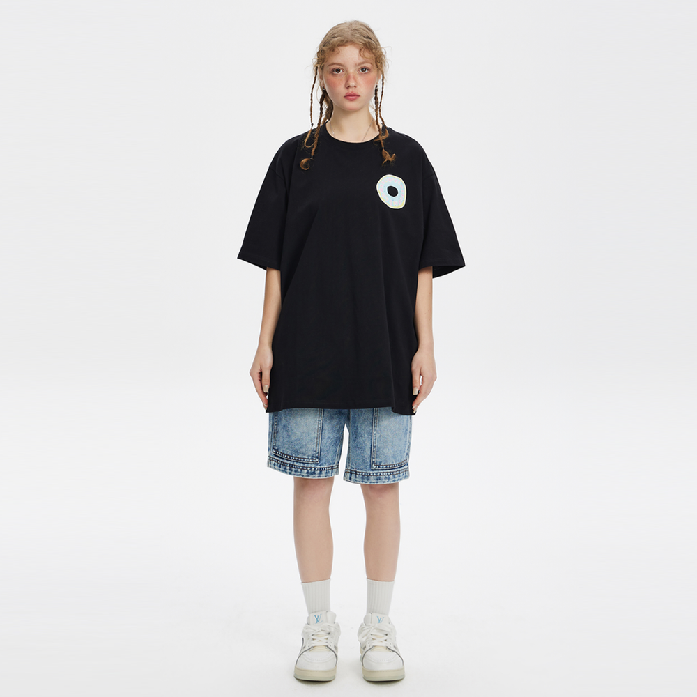 ICONS Lab T