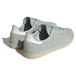 Adidas originals Samba