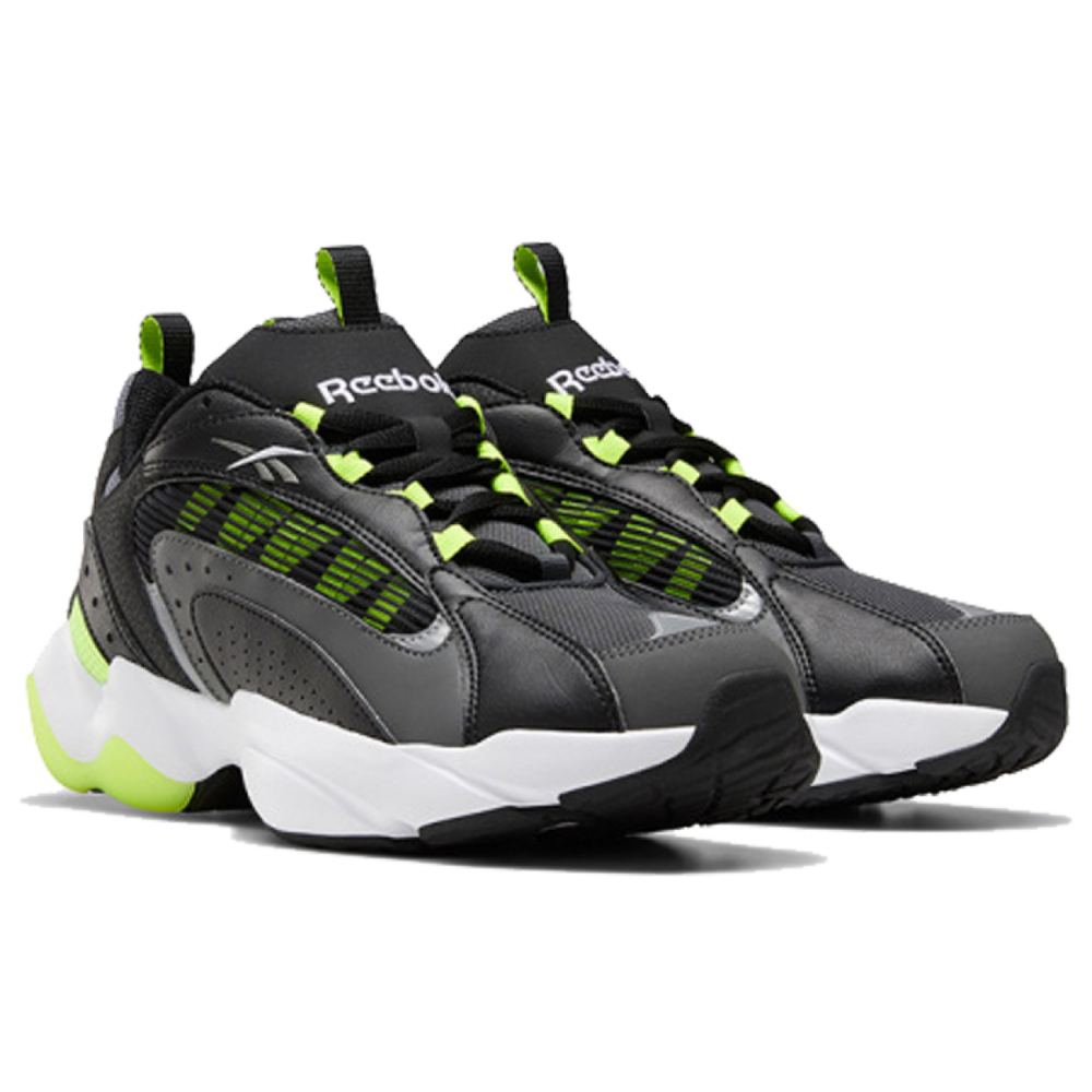 Reebok Royal Pervader