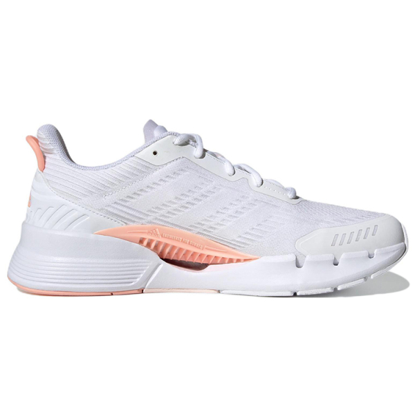 Adidas Climacool Venttack