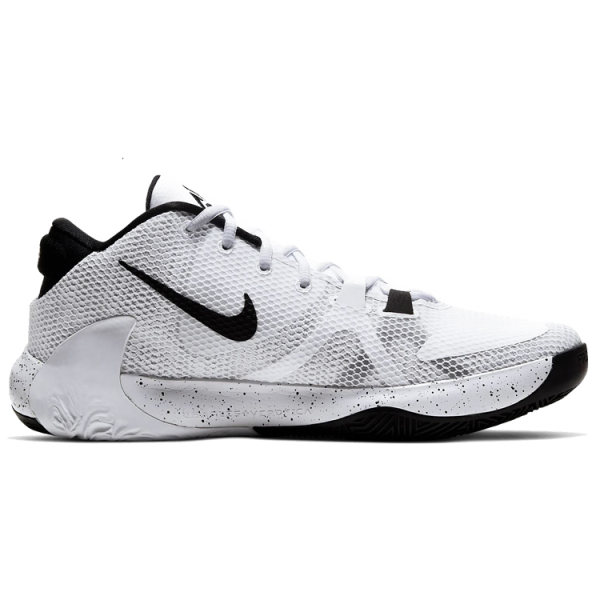 Nike Freak 1 EP