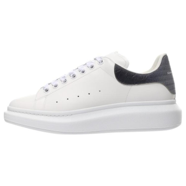 Alexander McQueen Oversized