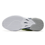PUMA Storm Stitching