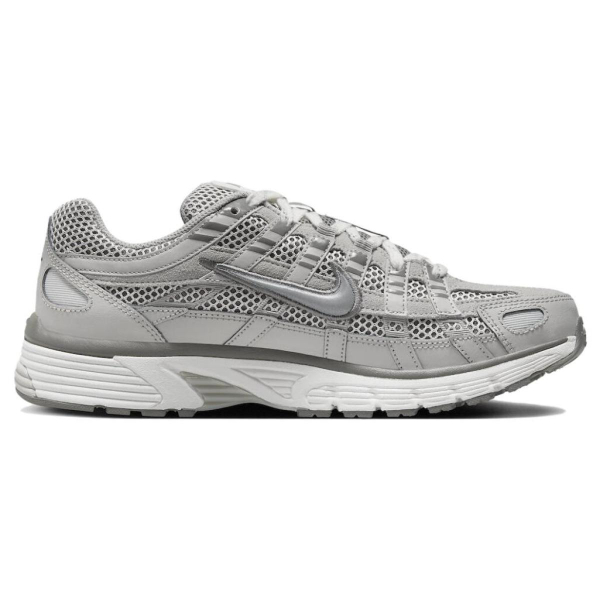 Nike P-6000 PRM NA