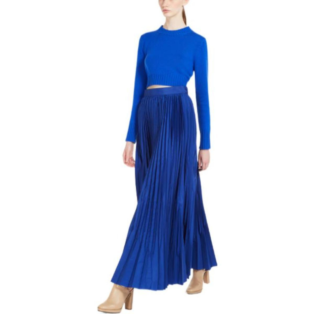 MaxMara