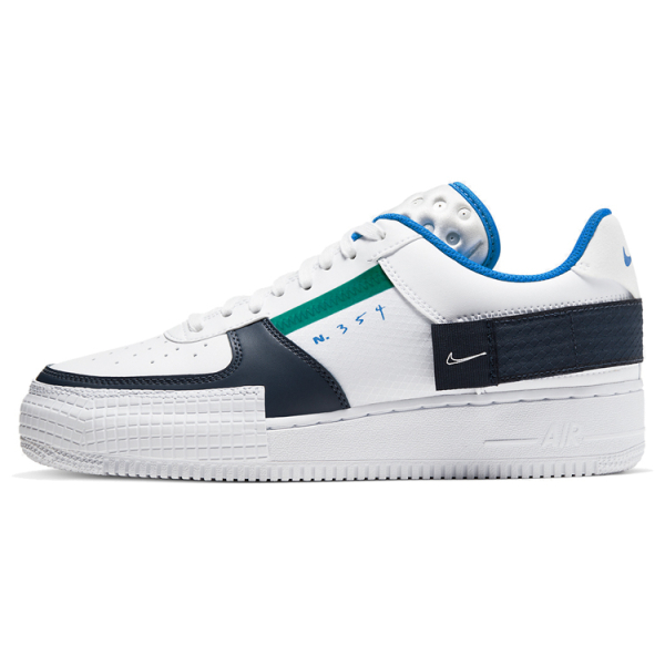 Nike Air Force 1 Type
