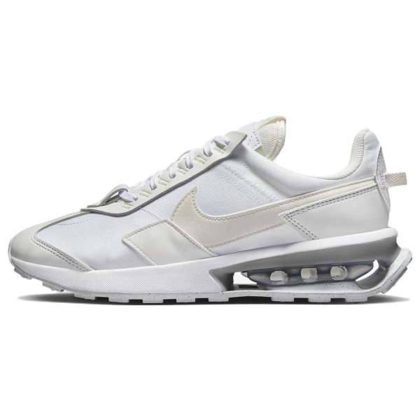 Nike Air Max Pre-Day