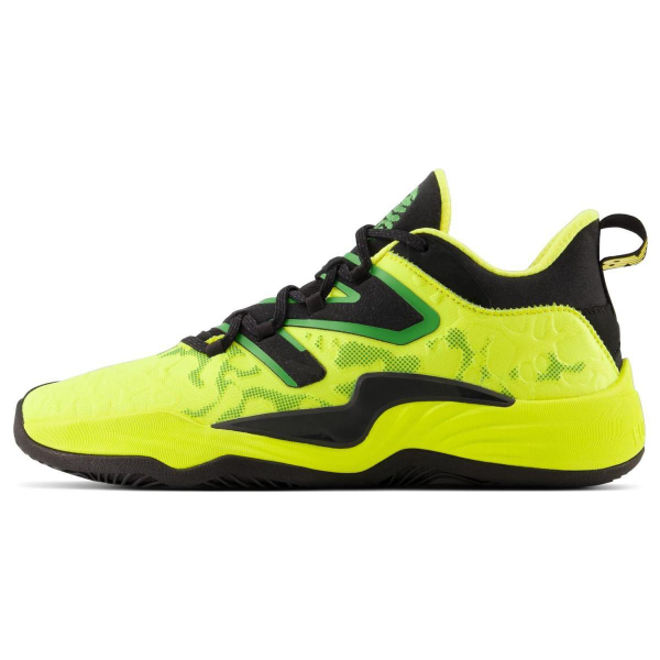 New Balance 2WXY v3