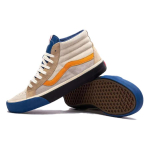 Vans SK8 Reissue VLT LX