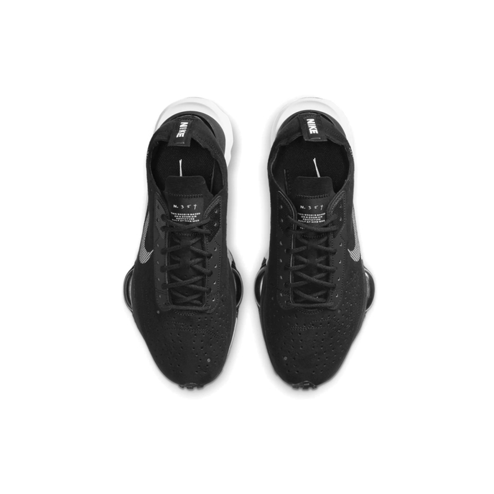 Nike Air Zoom type