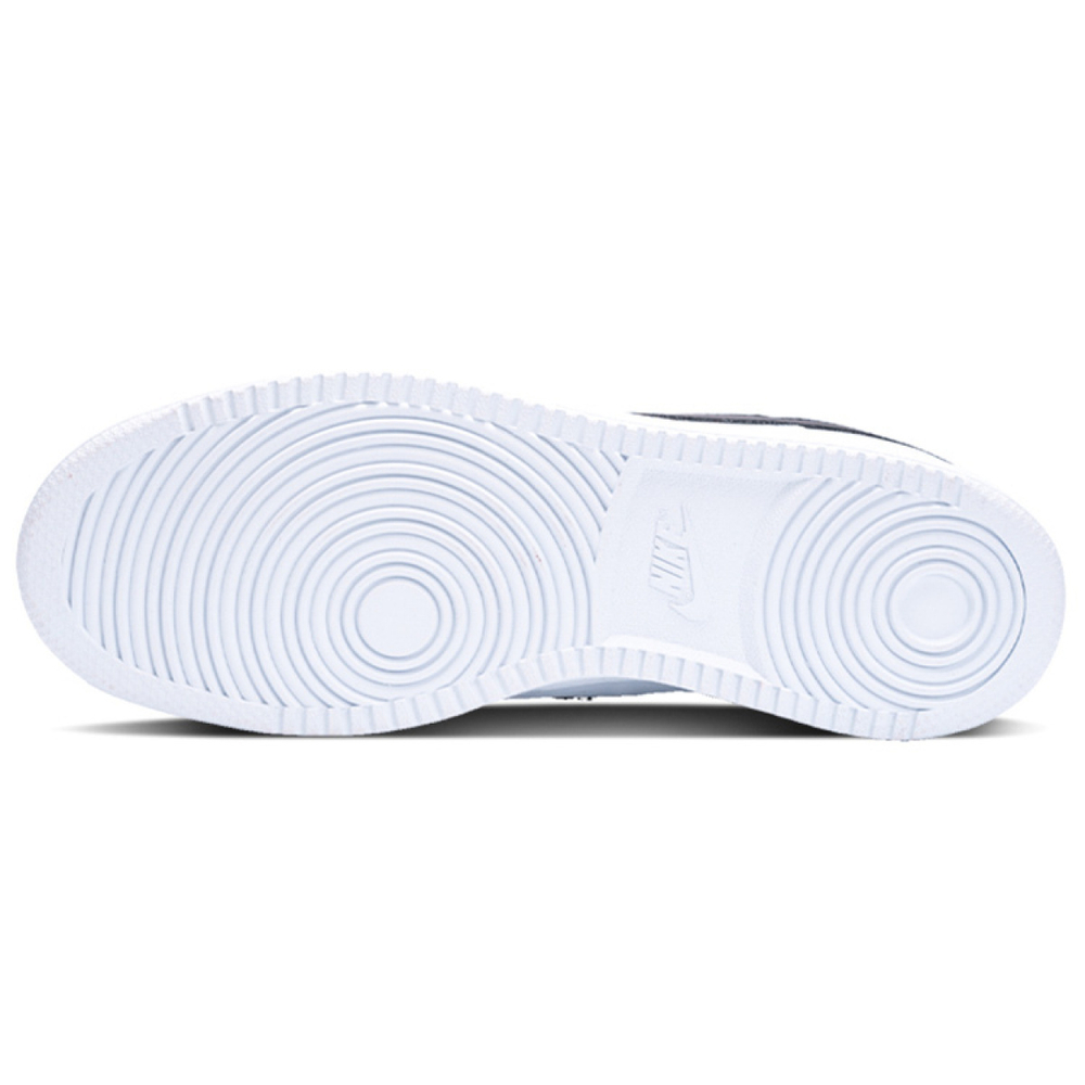 【 】 Nike Court Vision 1 Low