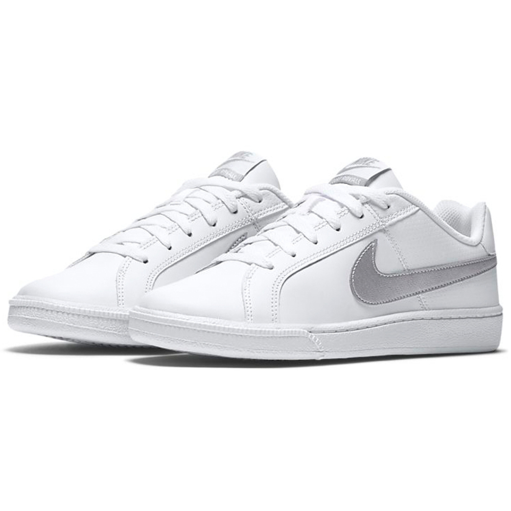 Nike Court Royale