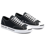 Fragment Design x Moncler x Converse Jack Purcell