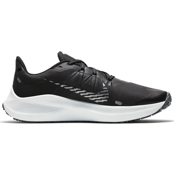 Nike Zoom Winflo 7