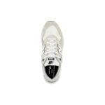 COMME des GARÇONS HOMME x New Balance NB 580