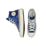 Converse 1970s Breaking Down Barriers "Knicks" Chuck 70