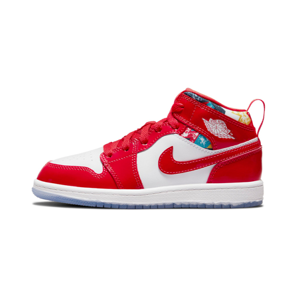 Jordan Air Jordan 1