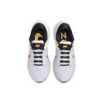 Nike Zoom Structure 24