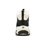 Skechers DLITES D'lites