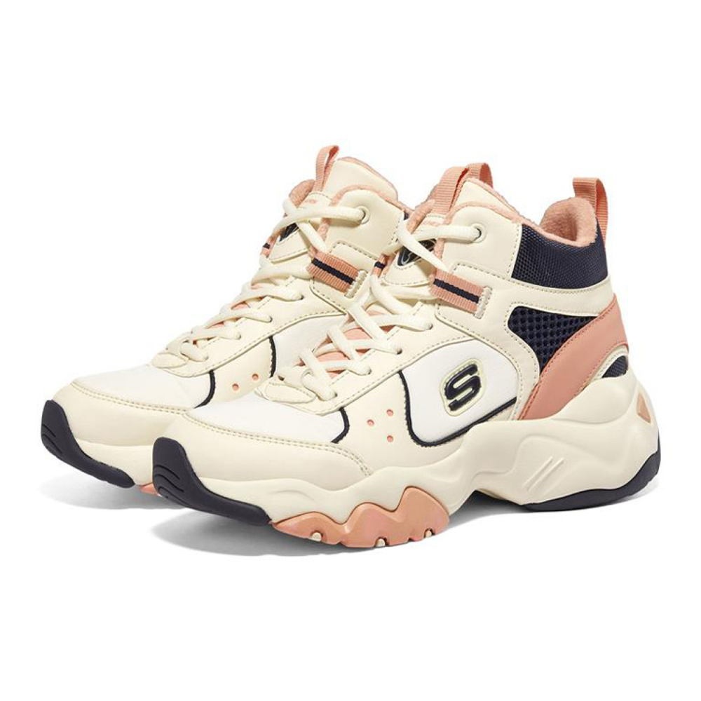 Skechers D'LITES 3.0