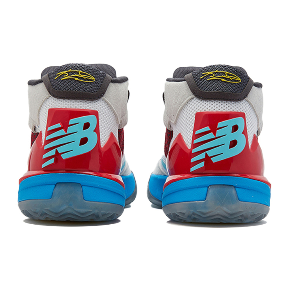 New Balance Kawhi 1 "The Kawhi"