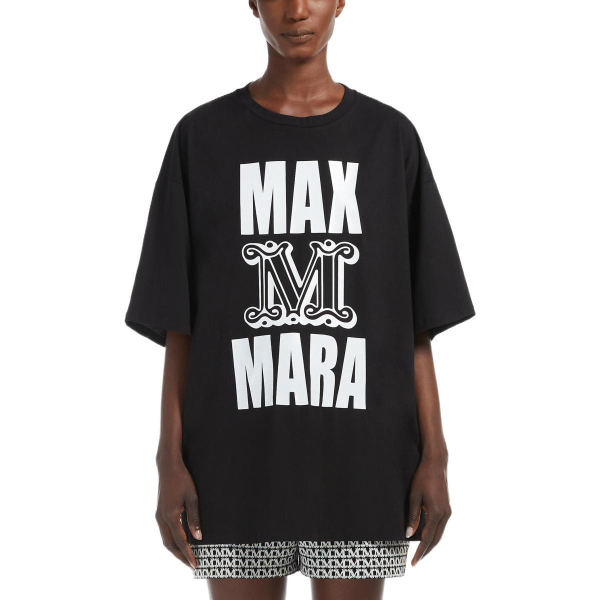 MaxMara T