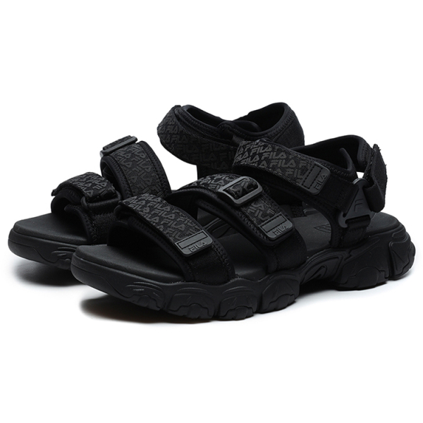 FILA FLUID SANDAL